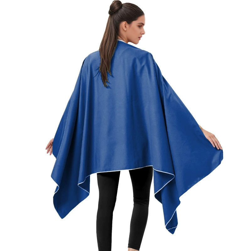 MagTowel™ Magnetische Strand Handdoek