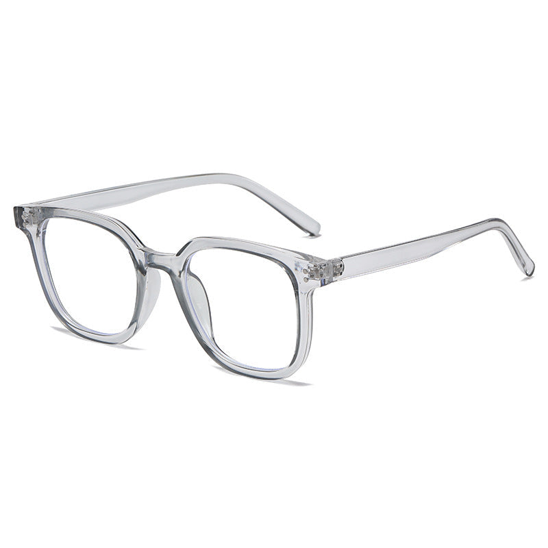 BlueBee Amsterdam | Betere Ogen en Slaapcomfort