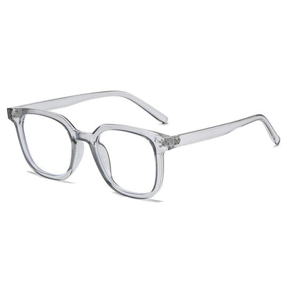 BlueBee Amsterdam | Betere Ogen en Slaapcomfort