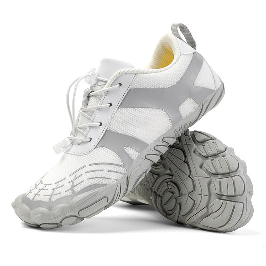 ZOOOL Blote Voet Schoenen - Lichte kleuren