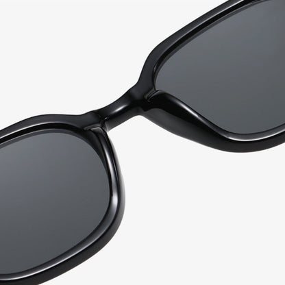 BlueBee Amsterdam | Betere Ogen en Slaapcomfort