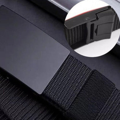 BuckleUp Power Belt | De Sterke Klusriem