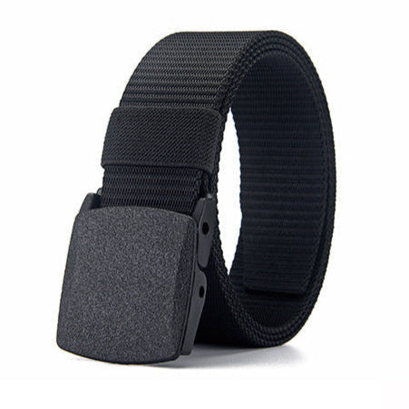BuckleUp Travel Belt Sale | Reizen zonder Problemen