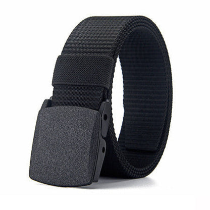 BuckleUp Travel Belt Sale | Reizen zonder Problemen
