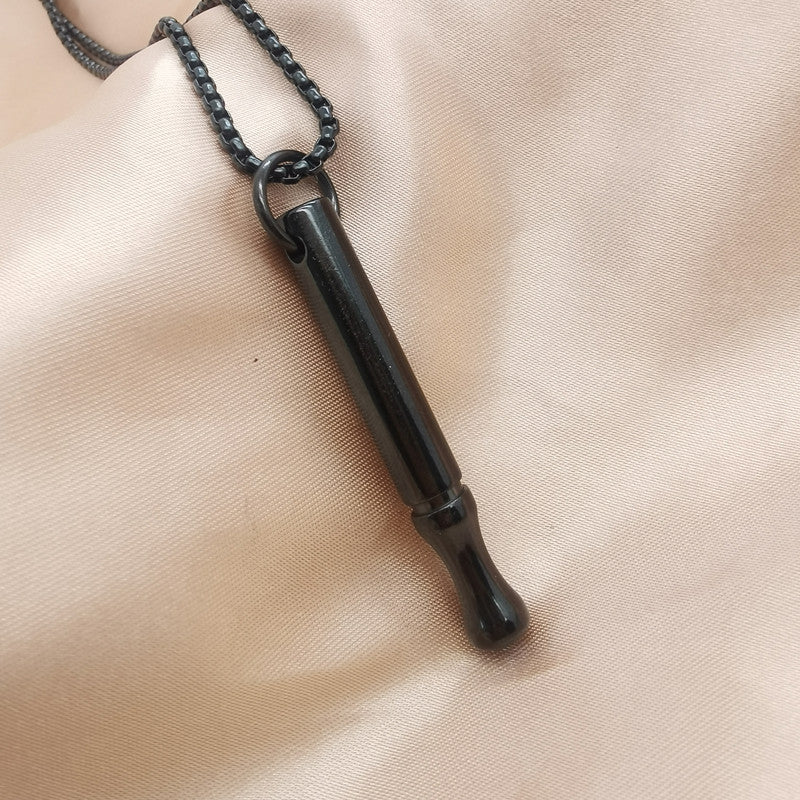 HelpMeBreath | Hyperventilatie en Meditatie hulp - Kalmeert het Ademen in Kleinformaat!