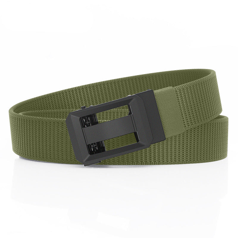 Buckleup Power Belt Colorful | Slimme Werkriem