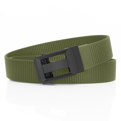 Buckleup Power Belt Colorful | Slimme Werkriem