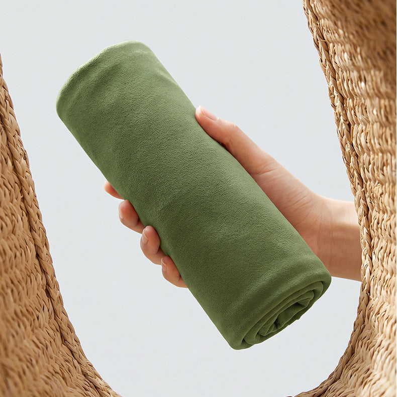 MagTowel™ Magnetische Sneldrogende Handdoek