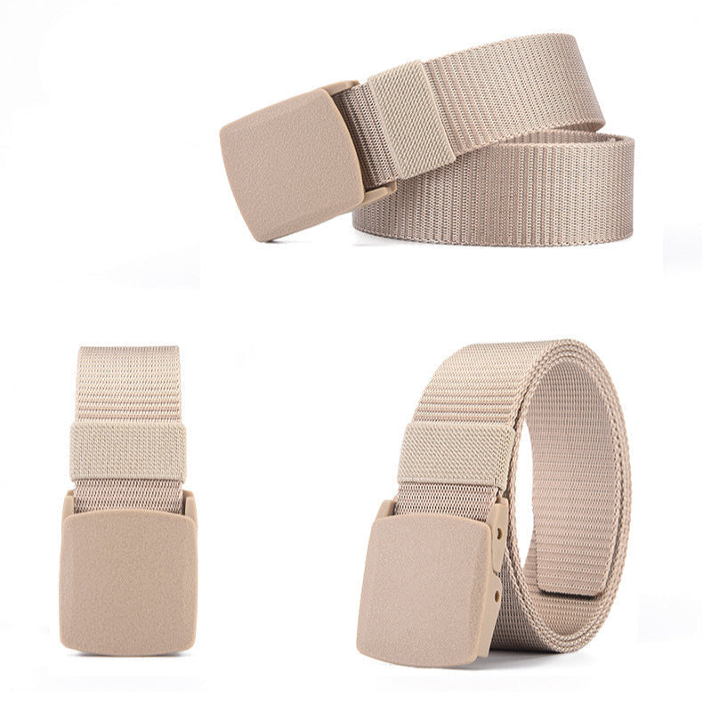 BuckleUp Travel Belt Sale | Reizen zonder Problemen