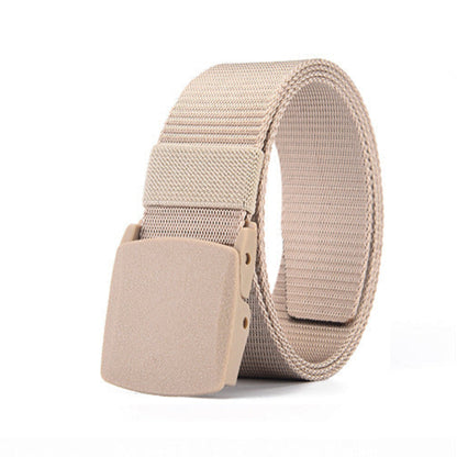 BuckleUp Travel Belt Sale | Reizen zonder Problemen