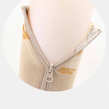 Biscomi Compressiekousen Open | Steun op de Juiste Plekken