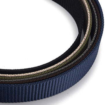 BuckleUp Travel Belt Sale | Reizen zonder Problemen
