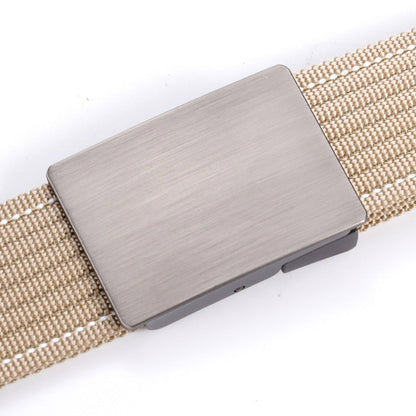 Buckleup Power Belt Thick | Slimme Sterke Klusriem