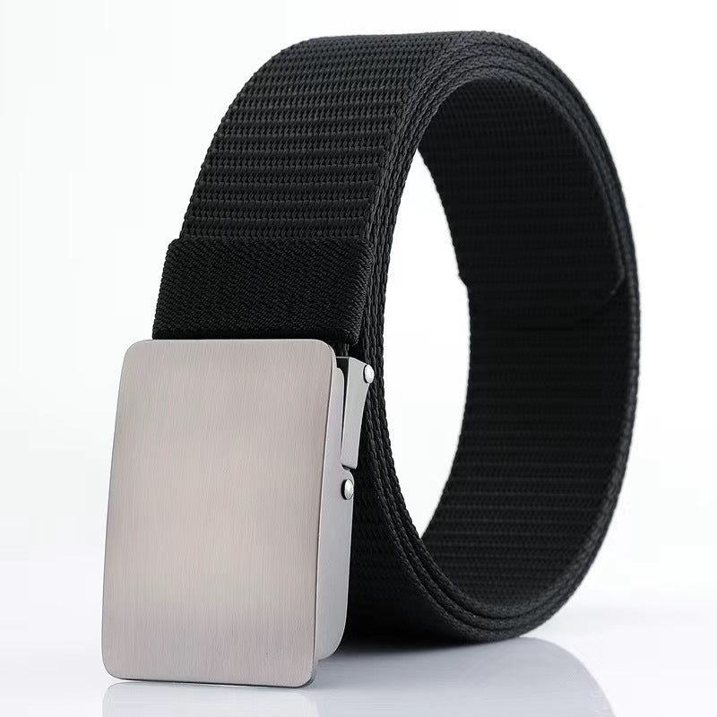BuckleUp Power Belt | De Sterke Klusriem