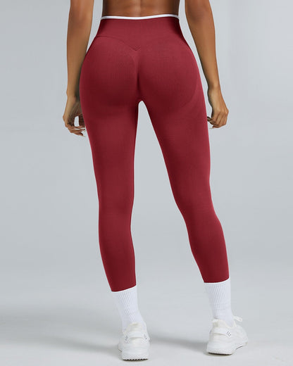 PerfectShape Legging - Smooth