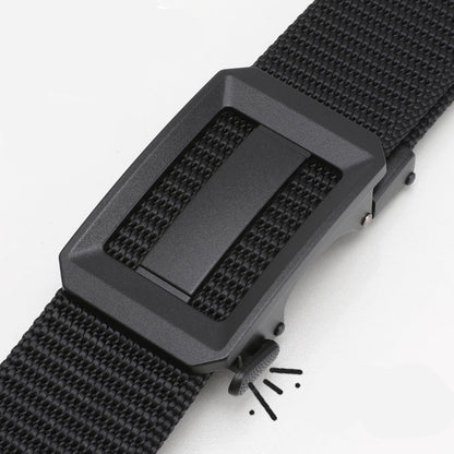 Buckleup Power Belt Colorful | Slimme Werkriem