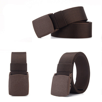 BuckleUp Travel Belt Sale | Reizen zonder Problemen