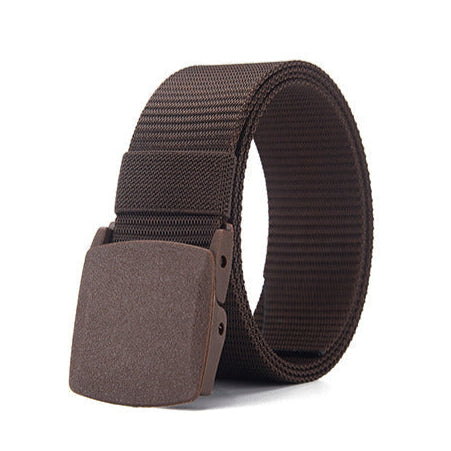BuckleUp Travel Belt Sale | Reizen zonder Problemen