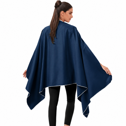 MagTowel™ Magnetische Sneldrogende Handdoek