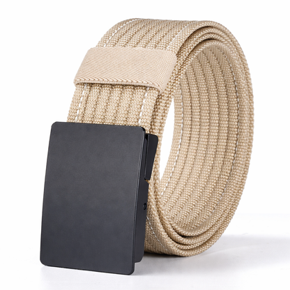 Buckleup Power Belt Thick | Slimme Sterke Klusriem