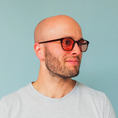 BlueBee The Hague | Betere Ogen en Slaapcomfort