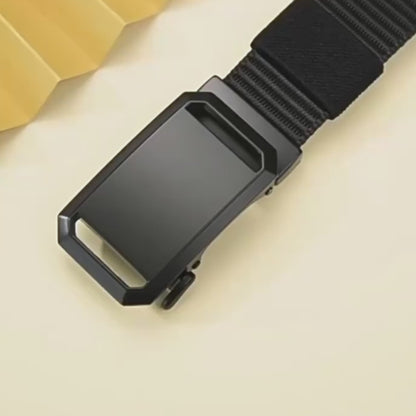BuckleUp Power Belt | De Sterke Klusriem Sale
