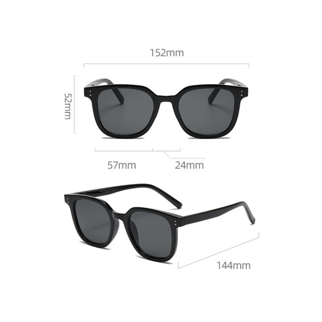 BlueBee Amsterdam | Betere Ogen en Slaapcomfort