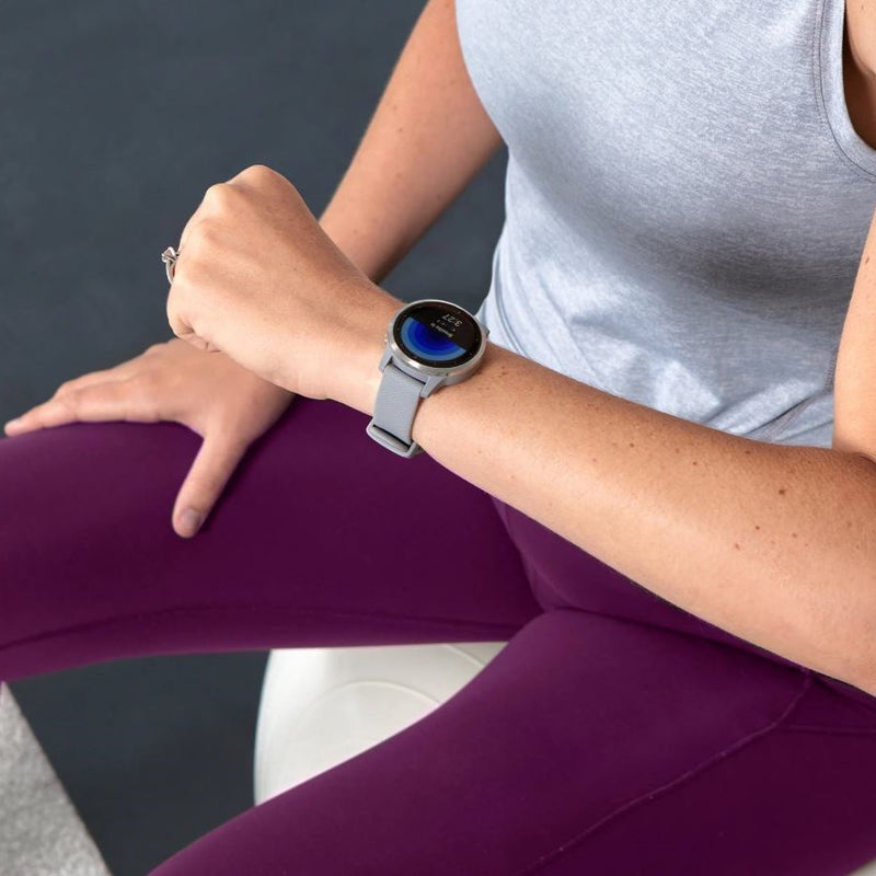 Sport & Gezondheid